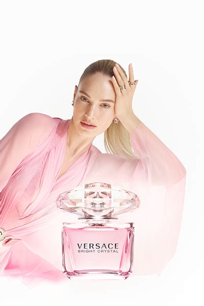 versace bright crystal deutschland|versace bright crystal models name.